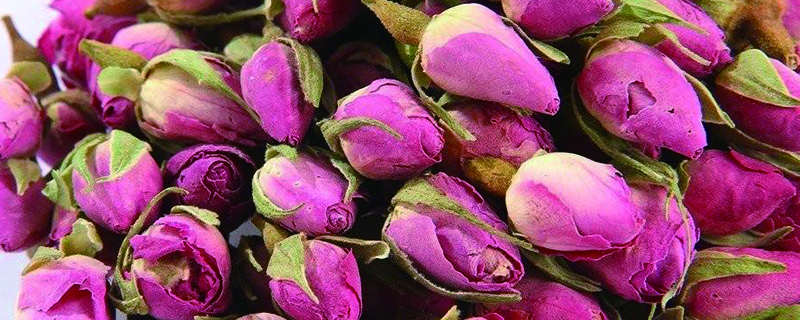 玫瑰花茶是凉性还是热性的 玫瑰花茶是凉性还是热性的
