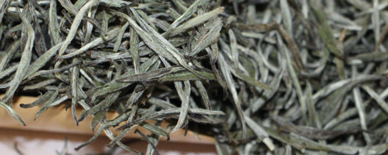 哪几种茶可以煮 哪几种茶可以煮