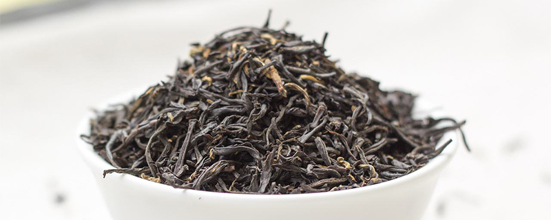 茶叶有几种类型 茶叶有几种类型