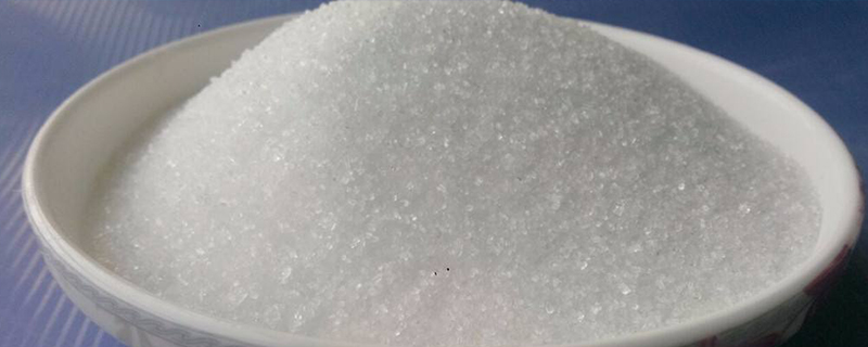 磷酸二氢钾每亩用量