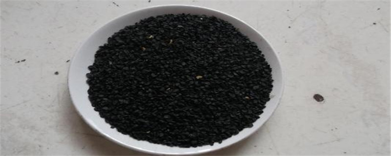 种葱子的时间和方法 种葱子的时间和方法