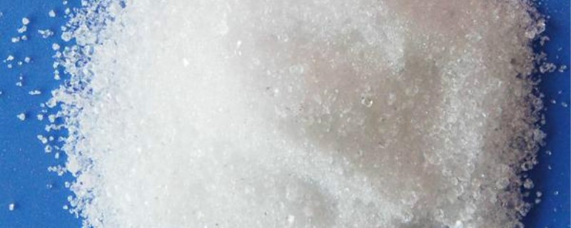 甲霜恶霉灵灌根怎么用 甲霜恶霉灵灌根怎么用