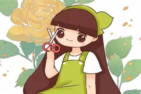 家里有这花,现在赶紧剪一刀,嗖嗖冒新芽,秋天就开爆! 家里有这花,现在赶紧剪一刀,嗖嗖冒新芽,秋天就开爆!