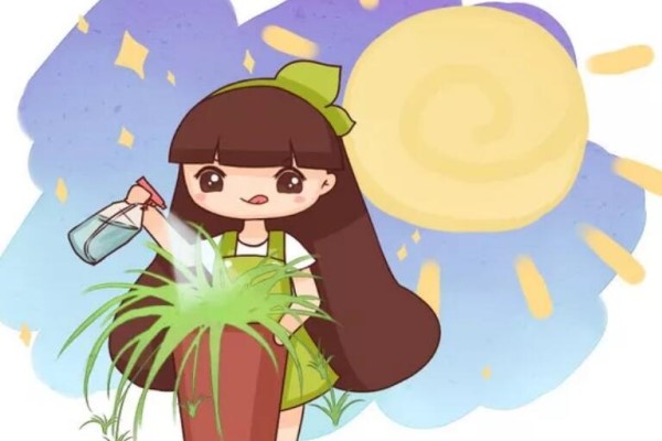 它是天然“生根剂”,给花浇一点,根系壮、猛发芽! 它是天然“生根剂”,给花浇一点,根系壮、猛发芽!