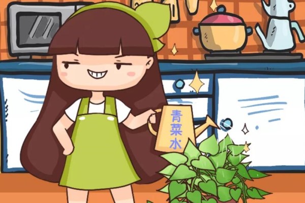 秋天爱疯长的花,剪1刀、喂点肥,新芽立马撑爆盆! 秋天爱疯长的花,剪1刀、喂点肥,新芽立马撑爆盆!