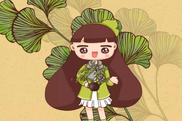 有趣的人都在养这花,家里养1棵,盆里长出小动物! 有趣的人都在养这花,家里养1棵,盆里长出小动物!