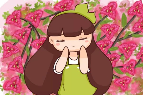 三角梅旱它15天,花苞蹭蹭往外冒,摁都摁不住! 三角梅旱它15天,花苞蹭蹭往外冒,摁都摁不住!