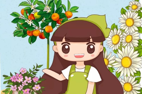 10种香水花,-20℃冻不死,满屋飘香开花多! 10种香水花,-20℃冻不死,满屋飘香开花多!