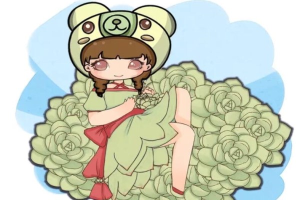 养不死的6种花,种一盆变十盆,半年就能占满屋! 养不死的6种花,种一盆变十盆,半年就能占满屋!
