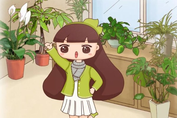 人养花,花也养人,这几种花,越养身体越好! 人养花,花也养人,这几种花,越养身体越好!