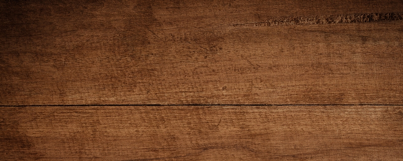 帝王木功效与作用 帝王木功效与作用