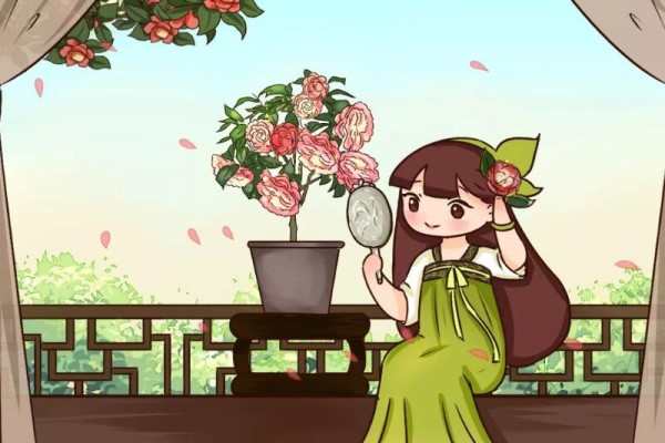 这花就要狠心剪,冬天狂开花,谁见了都夸! 这花就要狠心剪,冬天狂开花,谁见了都夸!