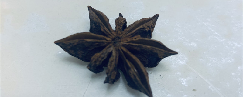 八角有毒吗 八角有毒吗