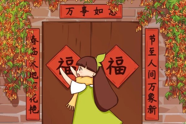 过年不放炮了,养棵炮仗花,大门口开花更红火! 过年不放炮了,养棵炮仗花,大门口开花更红火!