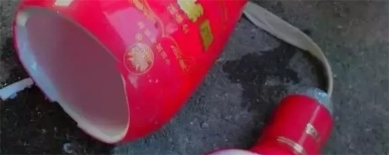 酒瓶怎么切割制作花盆,如何种花 酒瓶怎么切割制作花盆,如何种花