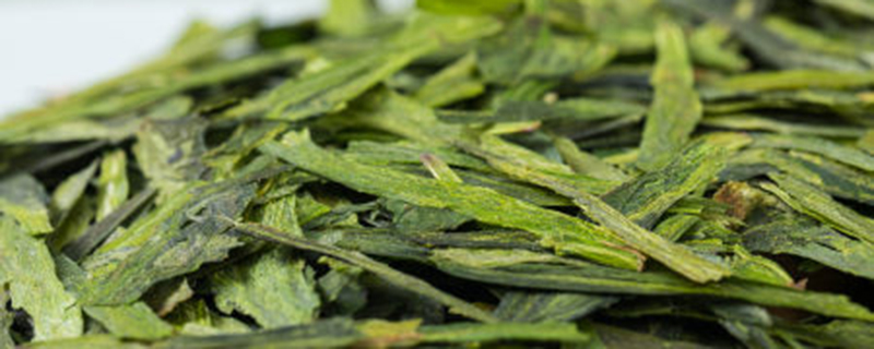苔干是什么菜