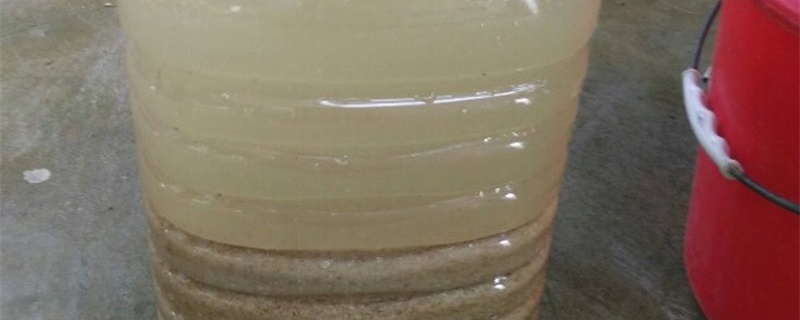 饼肥快速发酵的方法,养花的使用方法 饼肥快速发酵的方法,养花的使用方法
