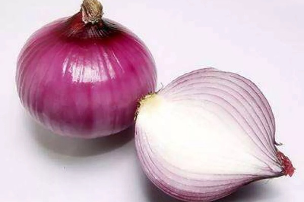 给花喷点杀菌水,虫子全杀死,杀菌消毒叶子绿! 给花喷点杀菌水,虫子全杀死,杀菌消毒叶子绿!