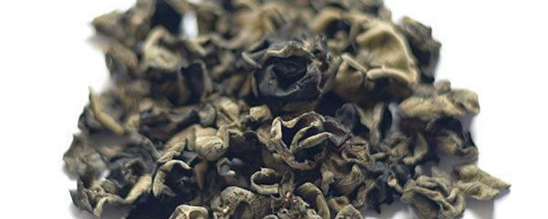 木耳段出绿毛菌怎么办,出绿毛的原因 木耳段出绿毛菌怎么办,出绿毛的原因