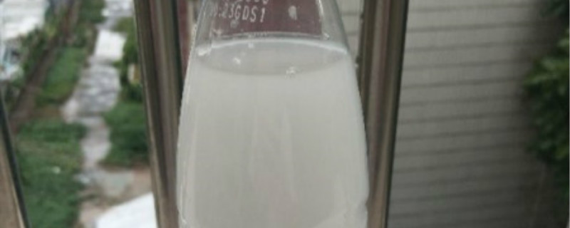 多肉可以浇淘米水吗 多肉可以浇淘米水吗