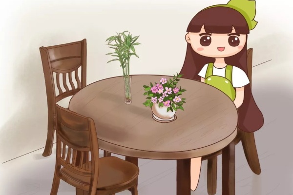 富贵竹怎么养?做好这3点,黄叶烂根都不怕! 富贵竹怎么养?做好这3点,黄叶烂根都不怕!