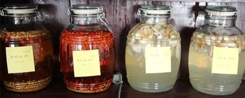 大蒜水能浇花除虫吗 大蒜水能浇花除虫吗
