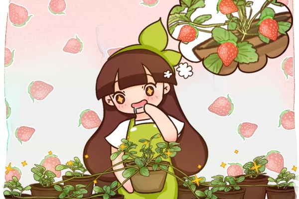 这花不用扦插,枝条往土里一拉,1盆生30盆! 这花不用扦插,枝条往土里一拉,1盆生30盆!