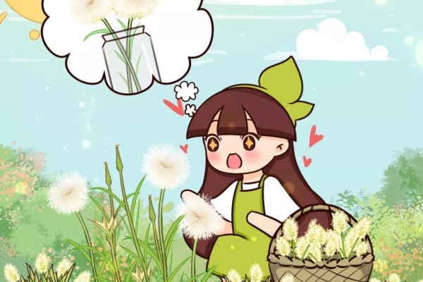 这花20块钱1把,城里人抢着要,农村特常见,别再花冤枉钱了! 这花20块钱1把,城里人抢着要,农村特常见,别再花冤枉钱了!