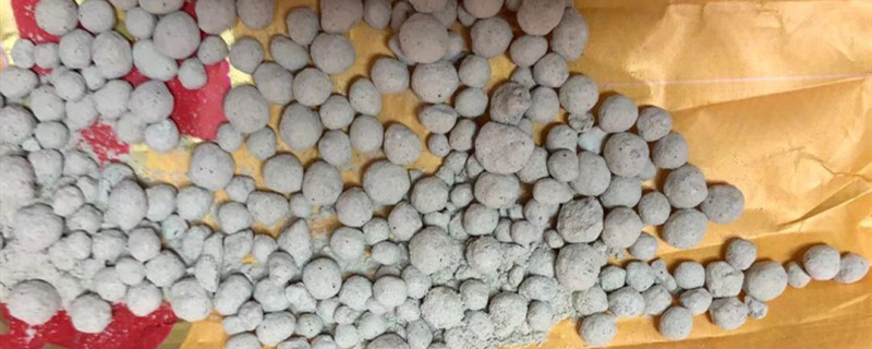 施肥后需要立刻浇水吗 施肥后需要立刻浇水吗