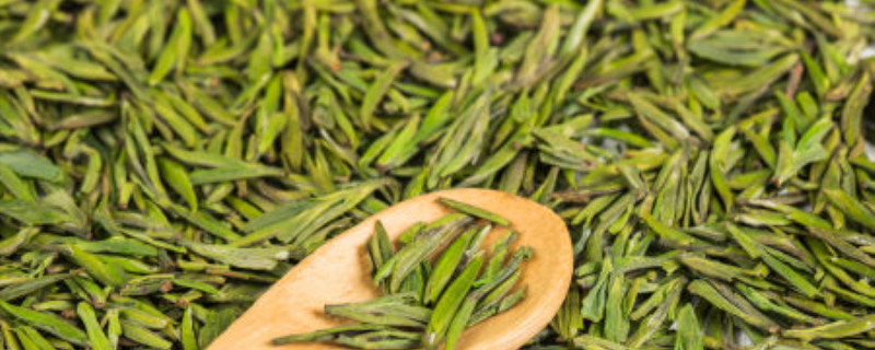 蛮茎是什么菜 蛮茎是什么菜