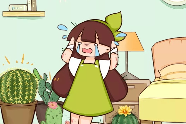 这种花,卧室不能养,一盆也不行! 这种花,卧室不能养,一盆也不行!