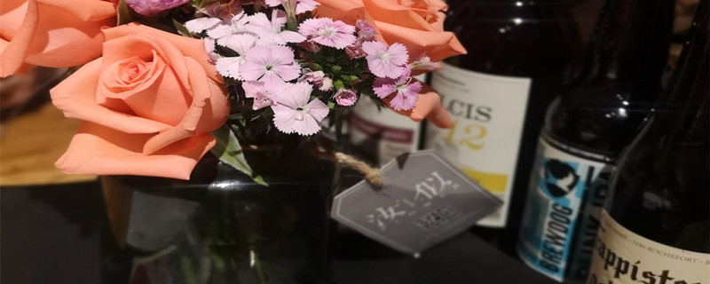 花店买的花怎样养活,能生根吗 花店买的花怎样养活,能生根吗