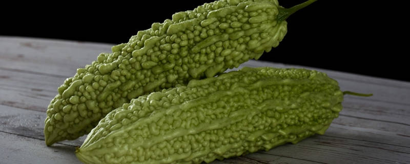 种苦瓜的方法和技术,什么时候种 种苦瓜的方法和技术,什么时候种
