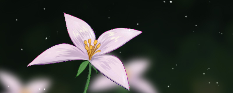 梓莘花的花语 梓莘花的花语