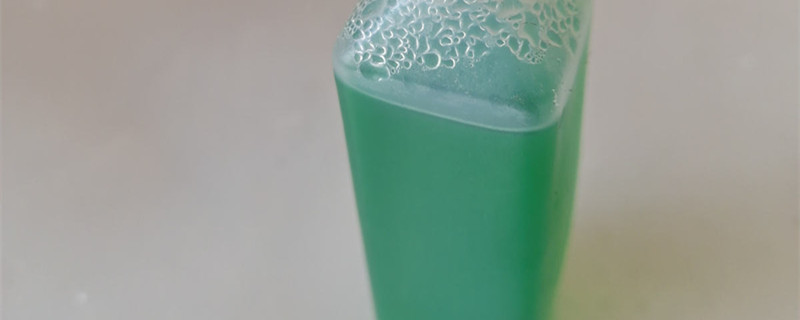 水培植物用什么营养液 水培植物用什么营养液