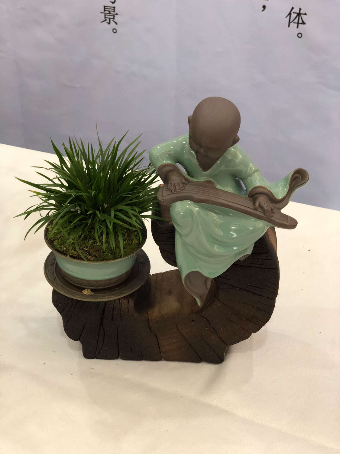菖蒲