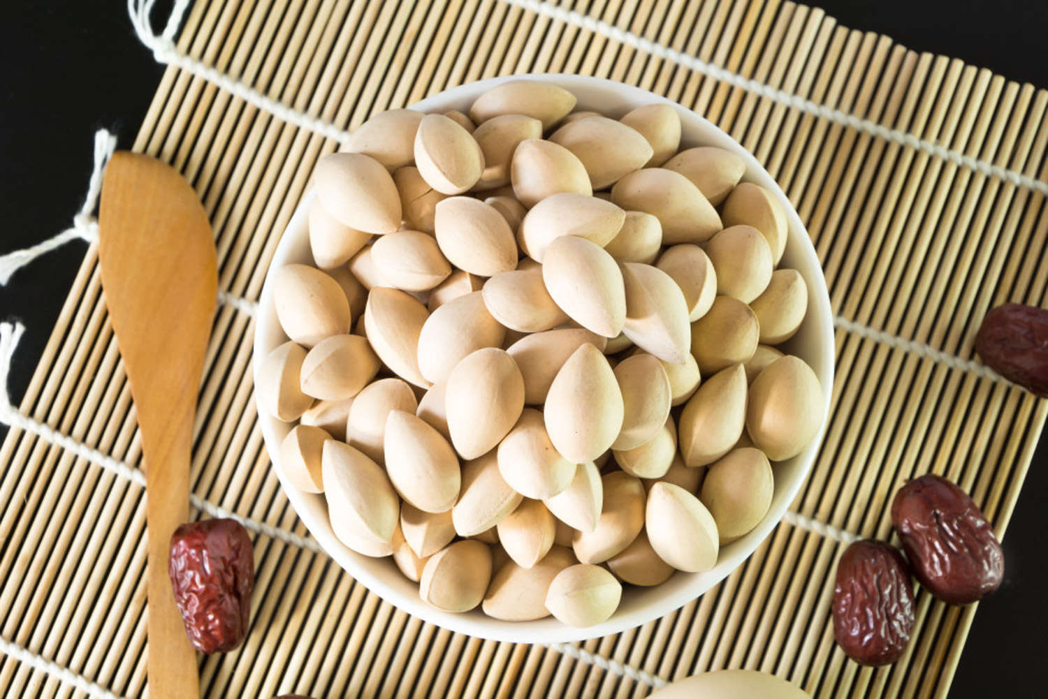 银杏