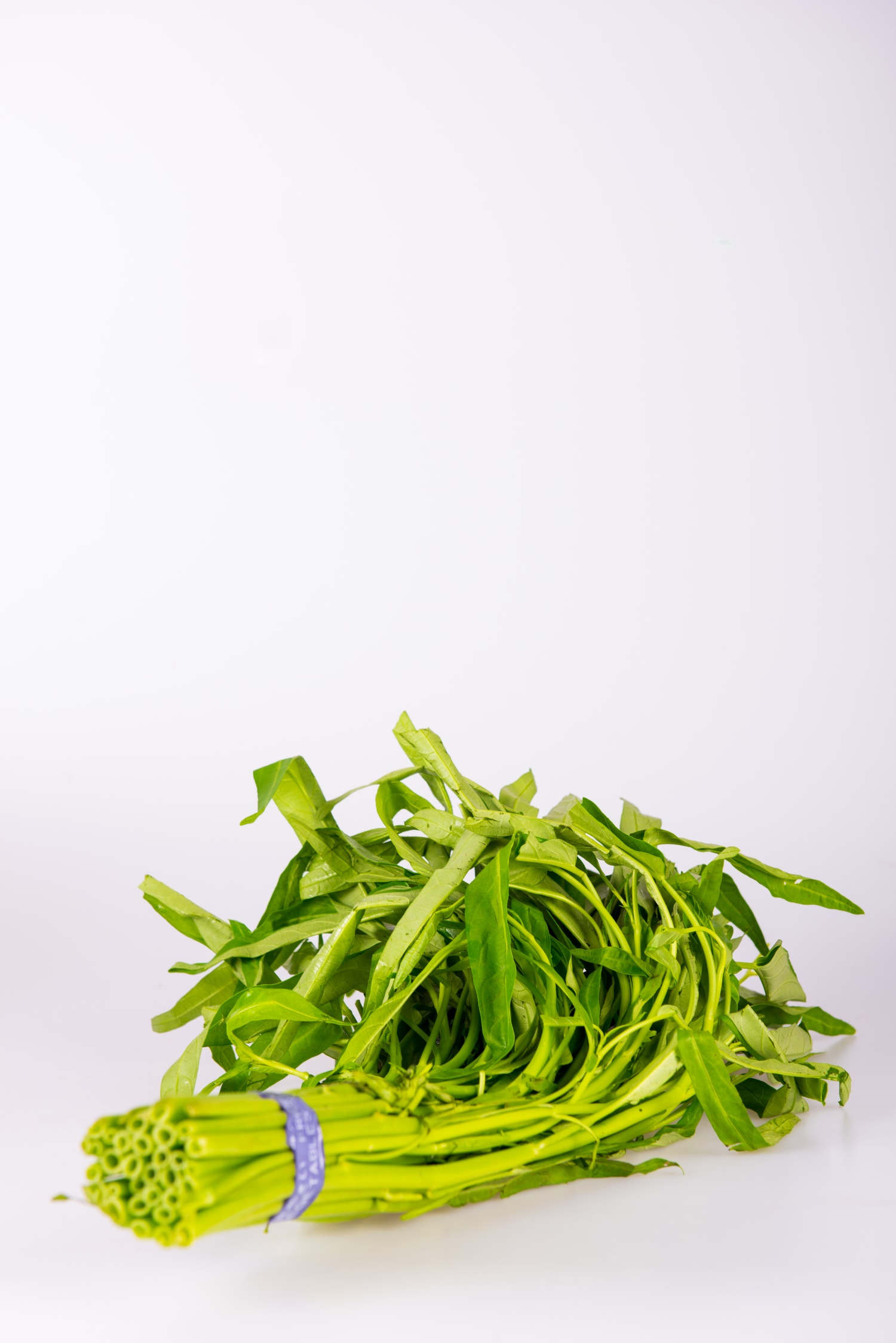 空心菜 空心菜