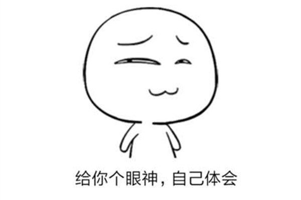 成活率最高的3大超简单扦插术 成活率最高的3大超简单扦插术