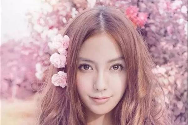 16款花开成簇的梦幻花卉 16款花开成簇的梦幻花卉