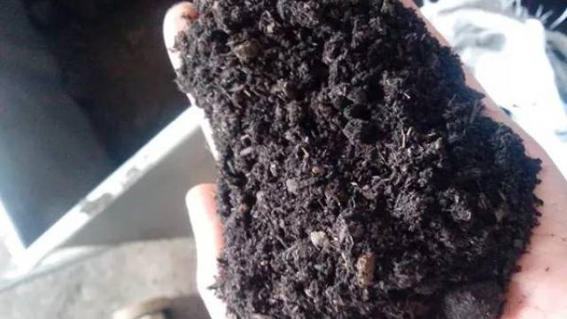 有机肥和无机肥的区别 有机肥和无机肥的区别