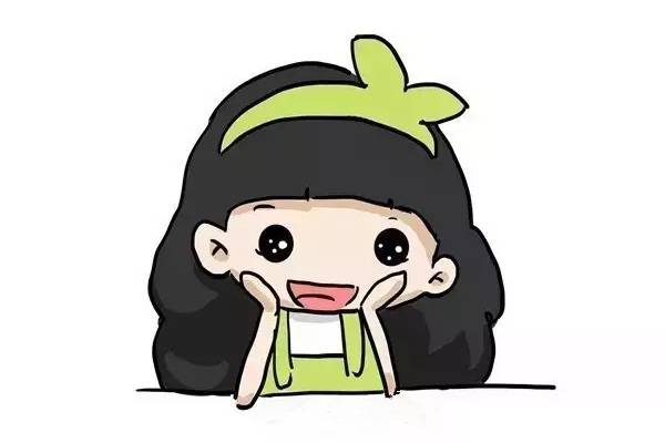 快来人呐,养花大全招小伙伴啦! 快来人呐,养花大全招小伙伴啦!