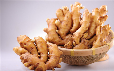 买啥姜,自己种都吃不完,还当盆景赏 买啥姜,自己种都吃不完,还当盆景赏