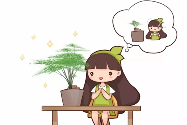 现在种上这些花,蹭蹭长,一天一个样 现在种上这些花,蹭蹭长,一天一个样