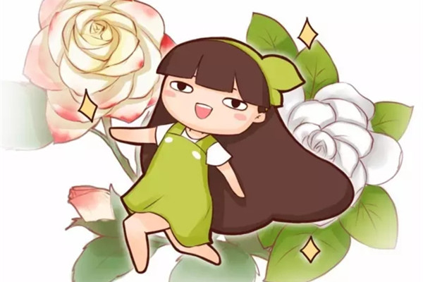别等花不开才后悔,赶紧做这些保你花开满枝 别等花不开才后悔,赶紧做这些保你花开满枝