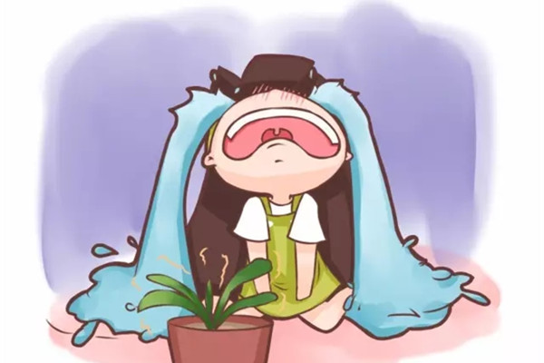 给君子兰喂点儿这个,不施肥也能年年开花 给君子兰喂点儿这个,不施肥也能年年开花