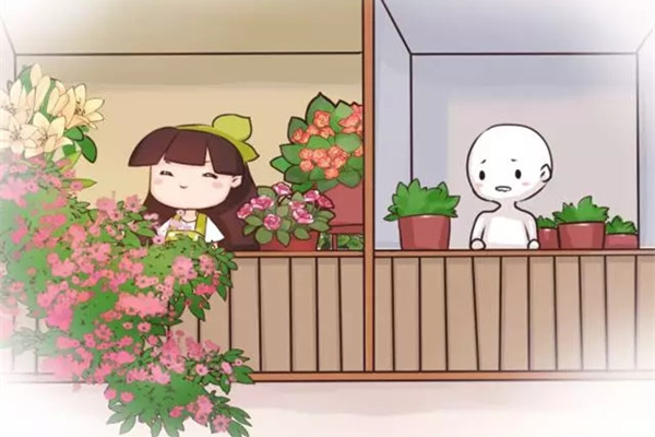 随手做点这个,竟能让花开大半年,轻松成花球 随手做点这个,竟能让花开大半年,轻松成花球