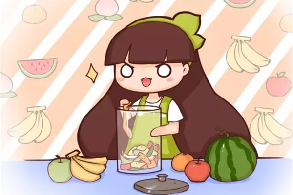 盆里扔点水果皮,没想到花长疯了 盆里扔点水果皮,没想到花长疯了