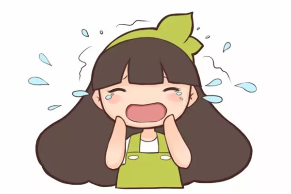 还在担心装修污染?吸甲醛的植物我给你找齐了 还在担心装修污染?吸甲醛的植物我给你找齐了