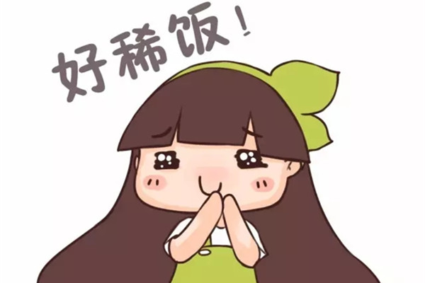 最受花友追捧的10种花,到底啥魅力 最受花友追捧的10种花,到底啥魅力